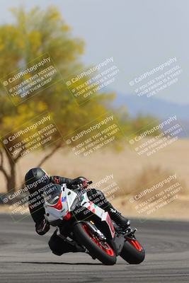 media/Apr-12-2025-Race Pace (Sat) [[9230add55f]]/Vested/6-Turn 4 Tree of Life (115pm)/